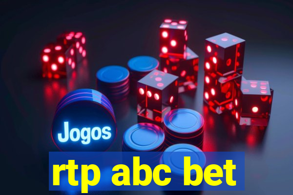 rtp abc bet